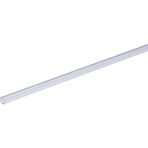 透明ABS丸パイプ7