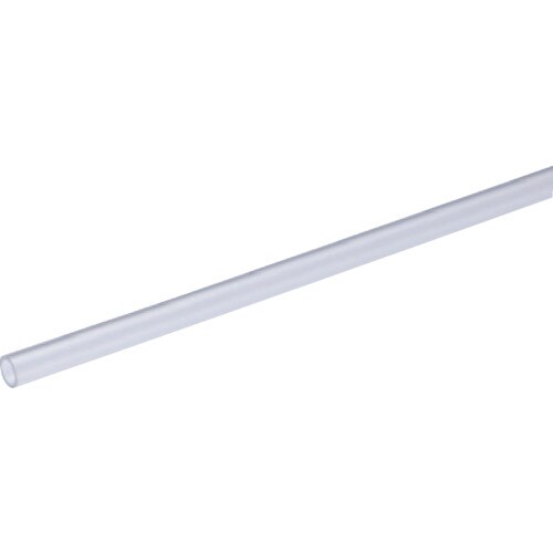 透明ABS丸パイプ8