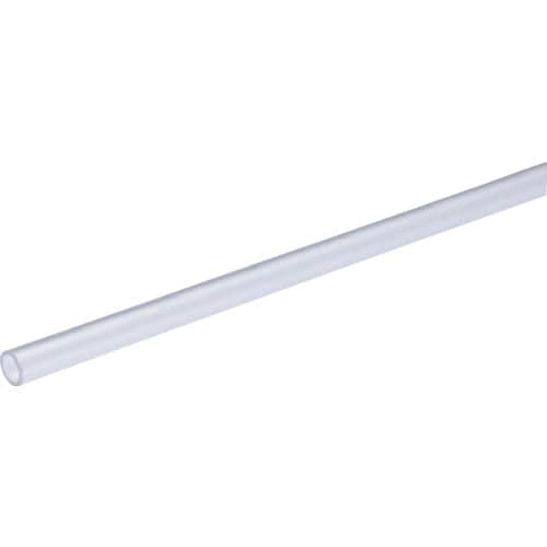 透明ABS丸パイプ9