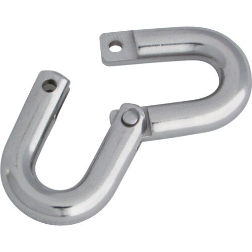 ステンレス B1060