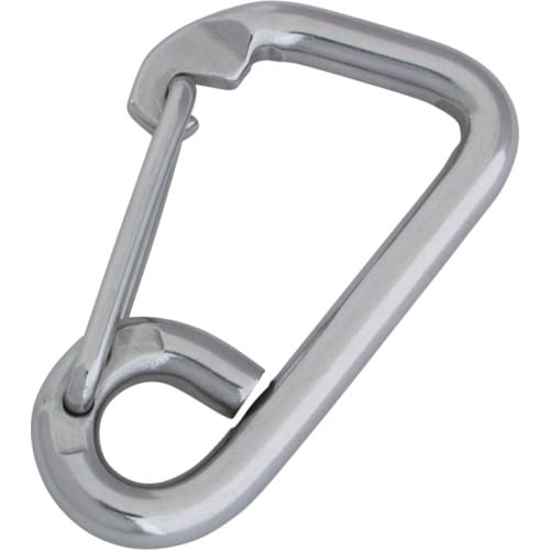 ステンレス B131