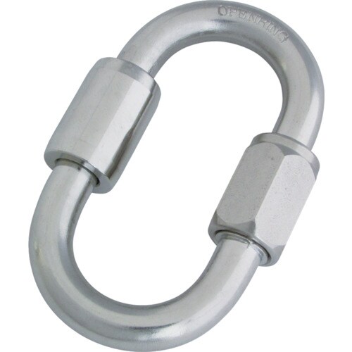 ステンレス B190