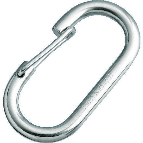 ステンレス B2055