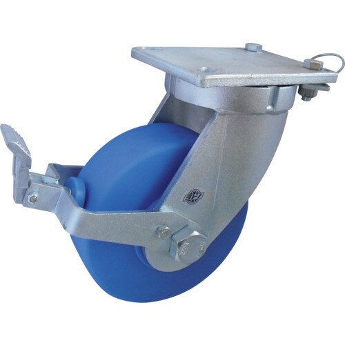 キャスター HDMCJ150STTL