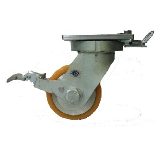 キャスター HDUJ150STTL