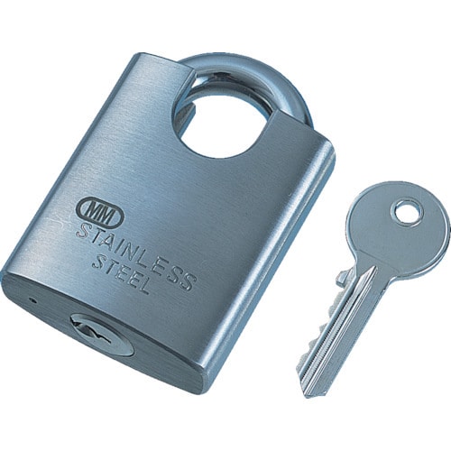 ステンレス UDK40