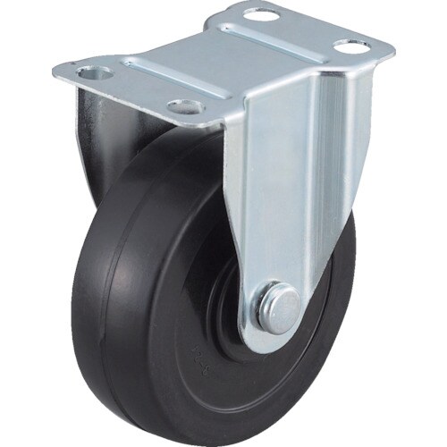 エアーキャスター(固定車) ALR100RH