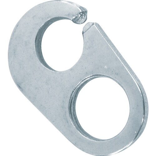 ステンレス B650