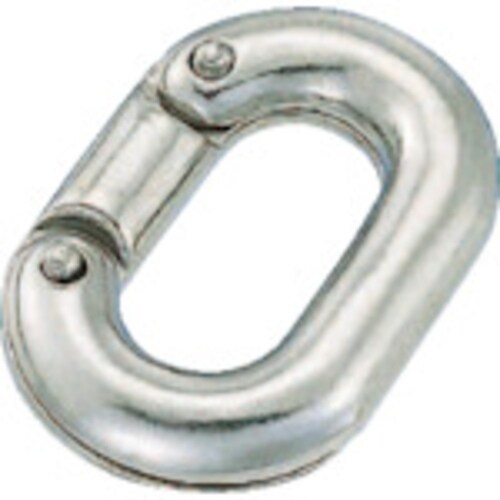 ステンレス B654