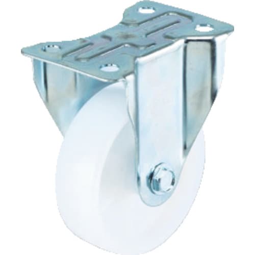 エアーキャスター(固定車) AMR100N