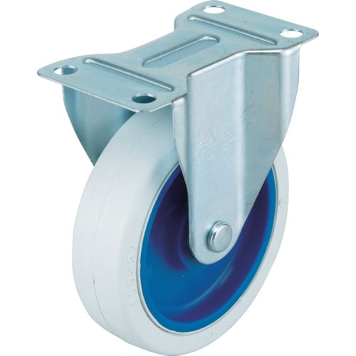 エアーキャスター(固定車) ALR100NRBW