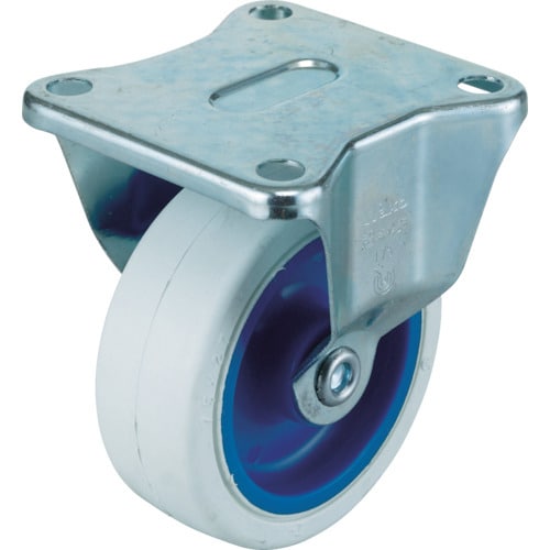 エアーキャスター(固定車) AMR100NRW