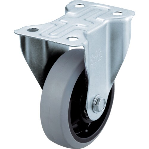 エアーキャスター(固定車) AMR125GU