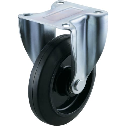 エアーキャスター(固定車) AHR125NRB