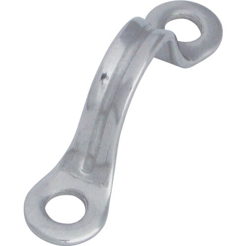 ステンレス B1439