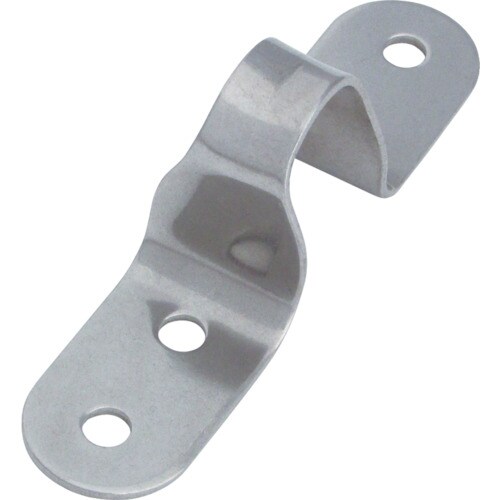 ステンレスシートアイストラップピッチ36mm