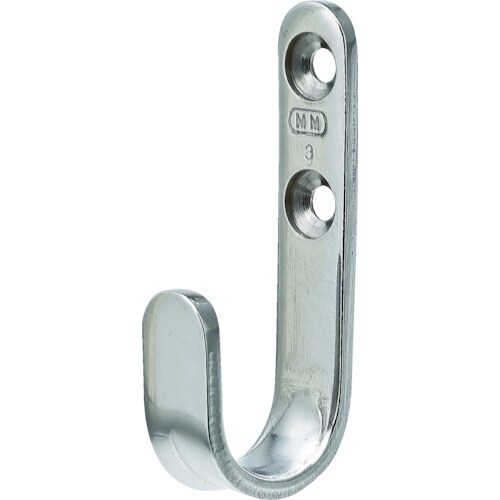 ステンレス B2457