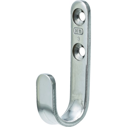 ステンレス B2459