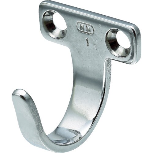 ステンレス B2462