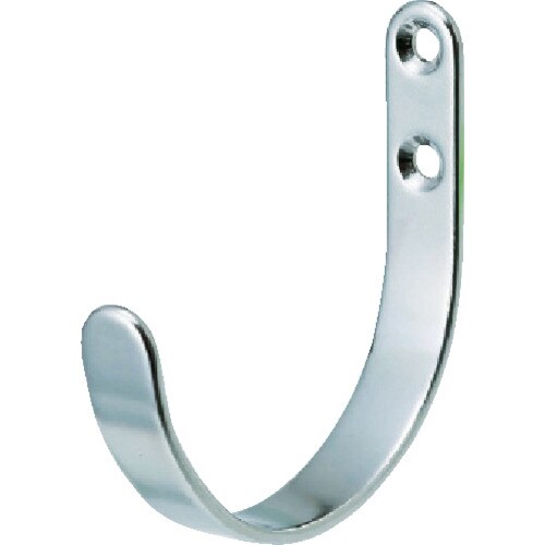 ステンレス B2542