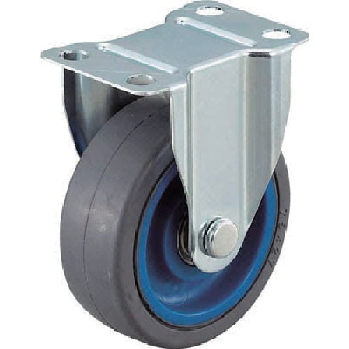 エアーキャスター(固定車) ALR75NR