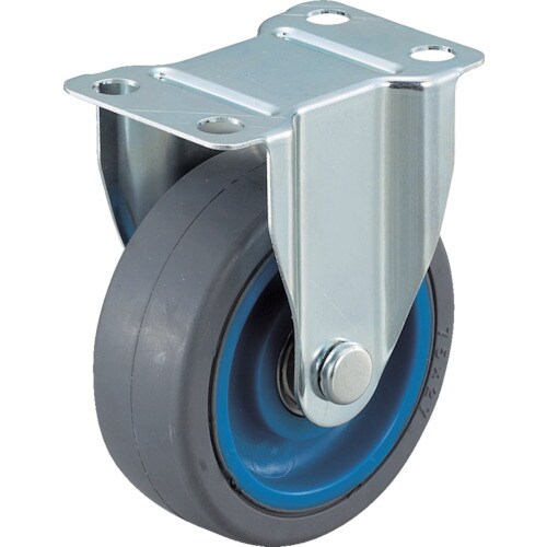 エアーキャスター(固定車) ALR75NRB