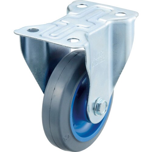 エアーキャスター(固定車) AMR75NRB