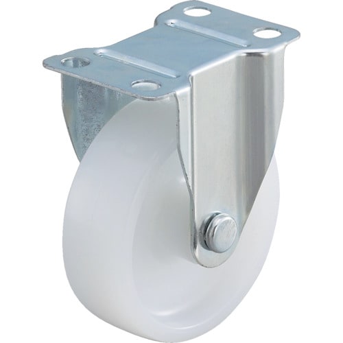 エアーキャスター(固定車) ALR75N