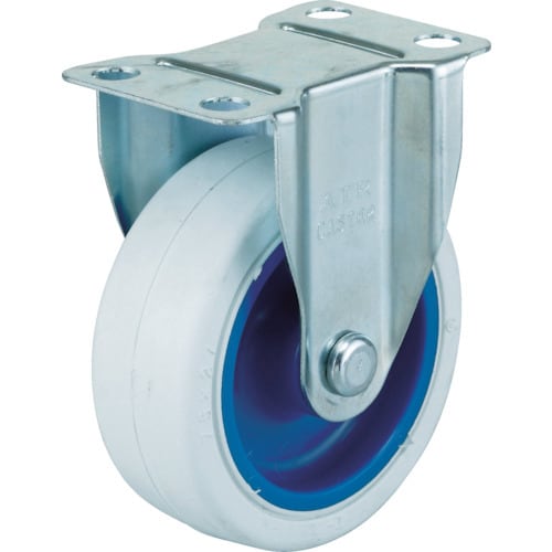 エアーキャスター(固定車) ALR75NRW