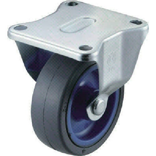 エアーキャスター AMR100NR