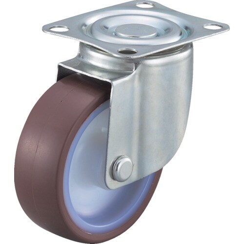 エアーキャスター(自在車) ALG100UR