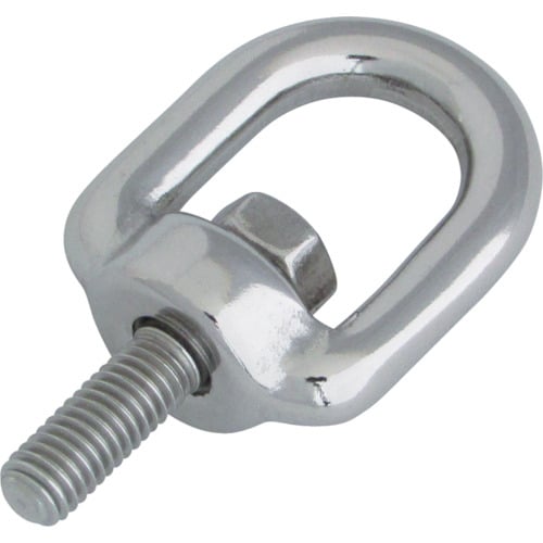 ステンレス B1465