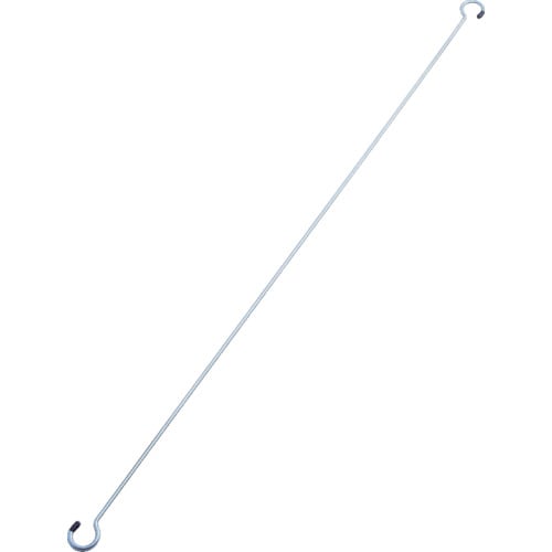 ステンレス A2118