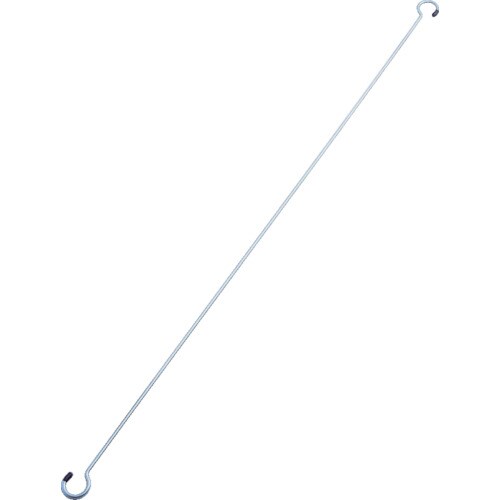 ステンレス A2160