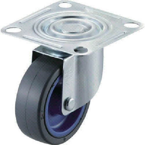 エアーキャスター(自在車) AMG100NR