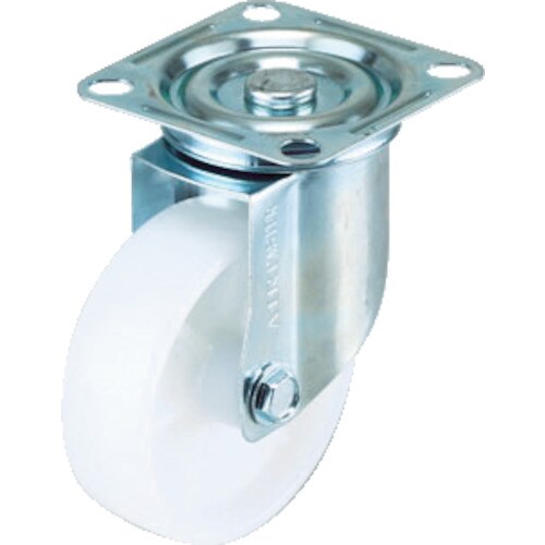 エアーキャスター(自在車) AMG100N