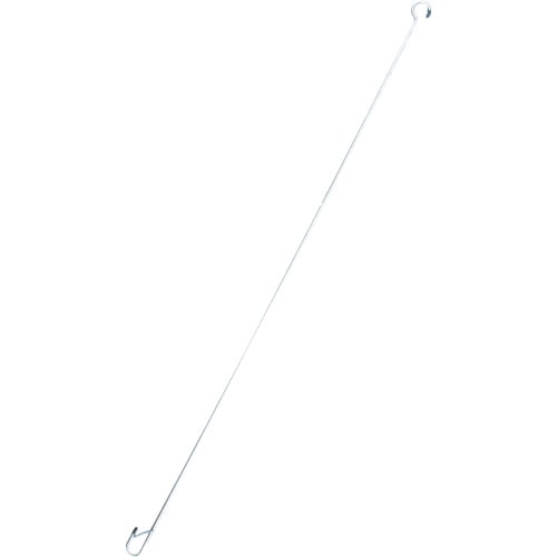 ステンレス A2333