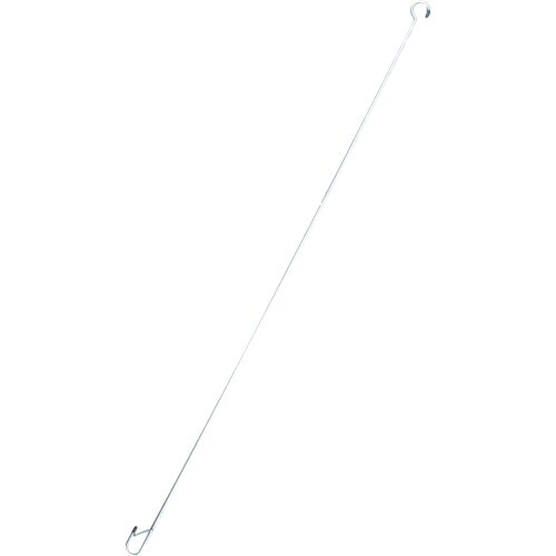 ステンレス A2336