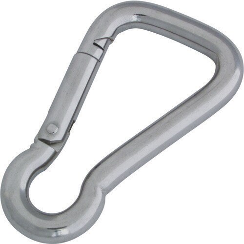 ステンレス B1938