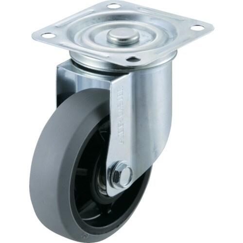 エアーキャスター(自在車) AMG125GU