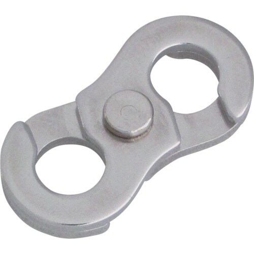 ステンレス B279