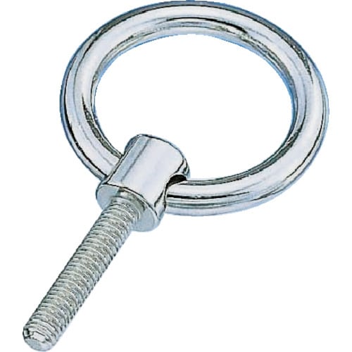 ステンレス B868