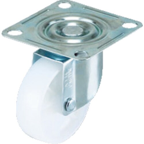 エアーキャスター(自在車) AMG75N