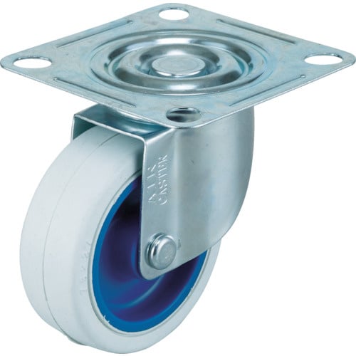 エアーキャスター(自在車) AMG75NRW