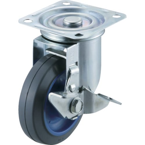 エアーキャスター(自在車S付)