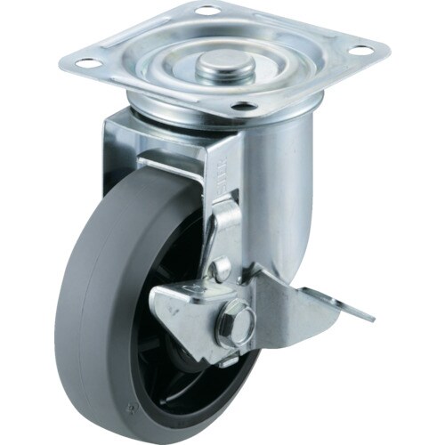 エアーキャスター AMG100GUDS