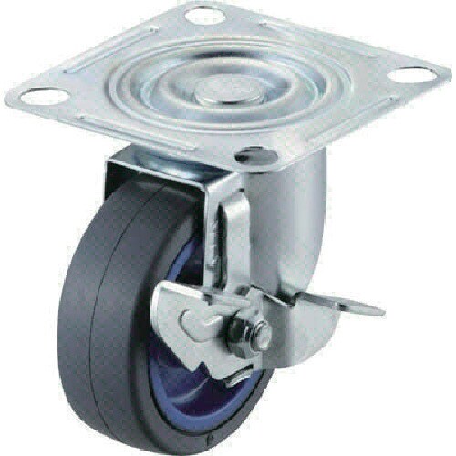 エアーキャスター AMG100NRDS