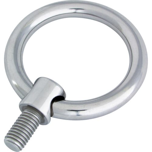 ステンレス B869