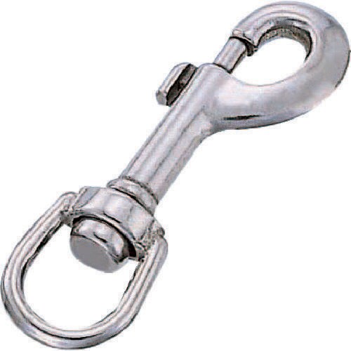 ステンレス B125