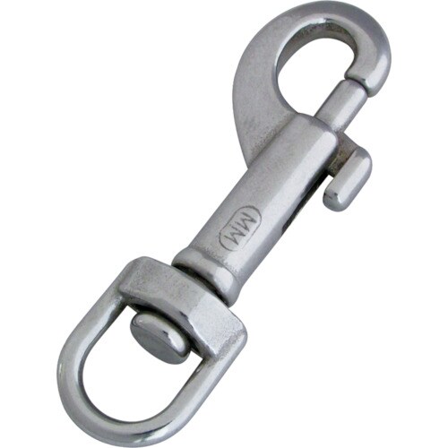 ステンレス B128